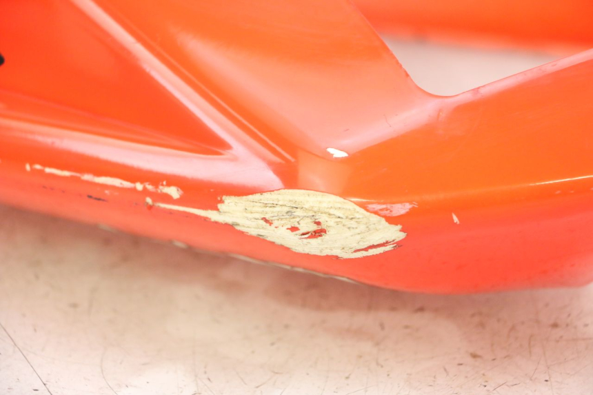 photo de CARENADO TRASERO APRILIA RS 50 (2006 - 2010) - Primer plano técnico