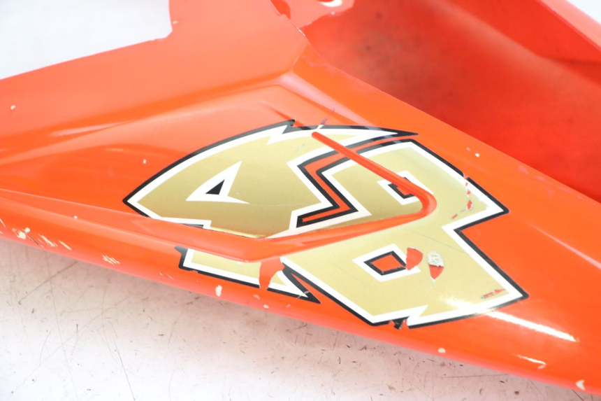 photo de CARENADO TRASERO APRILIA RS 50 (2006 - 2010) - Recambio usado revisado