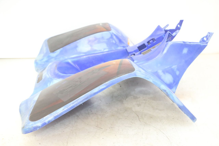 photo de CARENADO TRASERO HYTRACK S 150 (2003 - 2011) - Detalle de la pieza