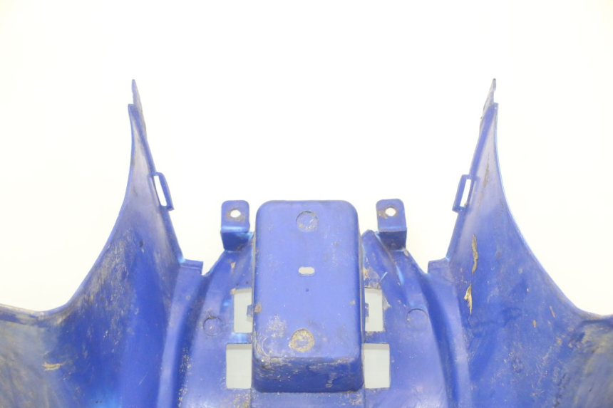 photo de CARENADO TRASERO HYTRACK S 150 (2003 - 2011) - Enfoque en la estructura