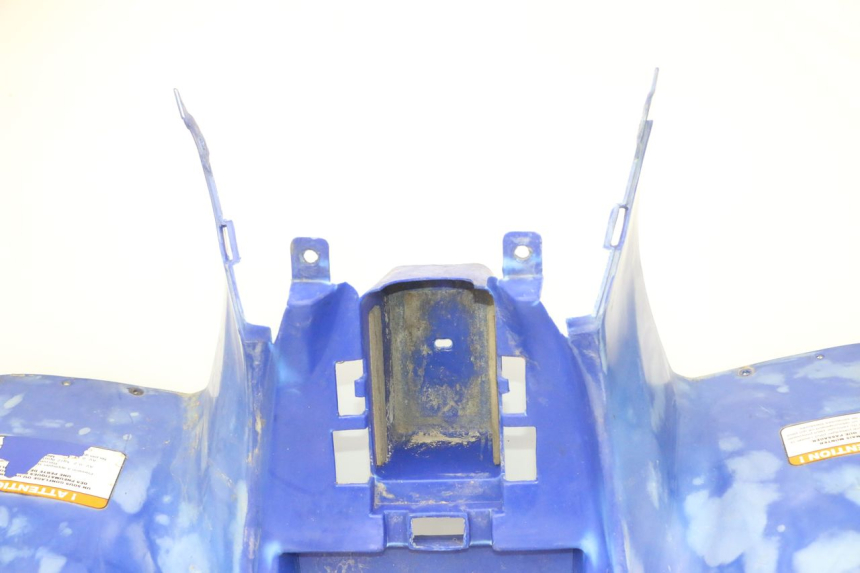 photo de CARENADO TRASERO HYTRACK S 150 (2003 - 2011) - Vista general del producto