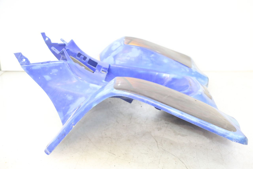 photo de CARENADO TRASERO HYTRACK S 150 (2003 - 2011) - Recambio usado revisado