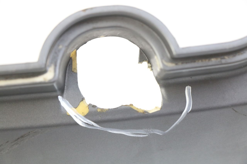 photo de CARENADO TRASERO LVNENG S5 1 (2019 - 2023) - Otra vista del artículo