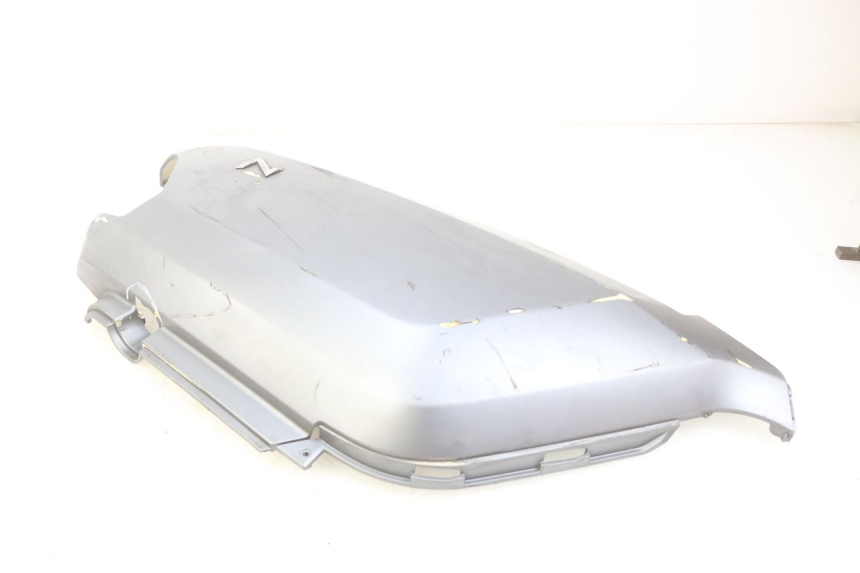 photo de CARENADO TRASERO LVNENG S5 1 (2019 - 2023) - Ángulo de visión alternativo