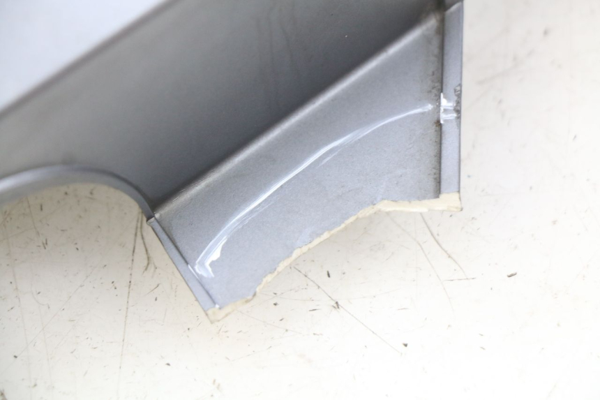 photo de CARENADO TRASERO LVNENG S5 1 (2019 - 2023) - Zoom calidad de ocasión