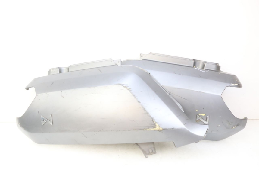 photo de CARENADO TRASERO LVNENG S5 1 (2019 - 2023) - Otra perspectiva