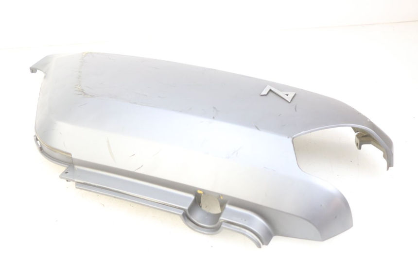 photo de CARENADO TRASERO LVNENG S5 1 (2019 - 2023) - Detalles de los puntos de fijación