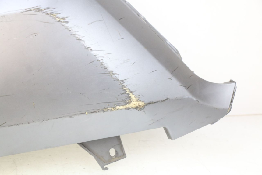 photo de CARENADO TRASERO LVNENG S5 1 (2019 - 2023) - Recambio usado revisado