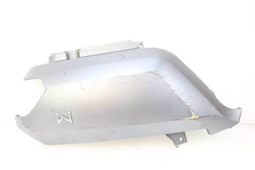 photo de CARENADO TRASERO LVNENG S5 1 (2019 - 2023) - Marcados y referencias originales