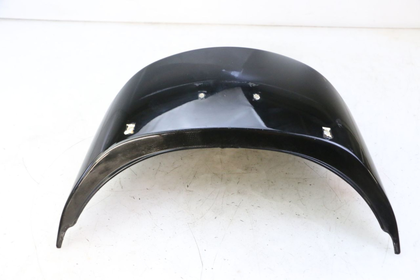 photo de CARENADO TRASERO PEUGEOT SATELIS 125 (2013 - 2018) - Otra perspectiva