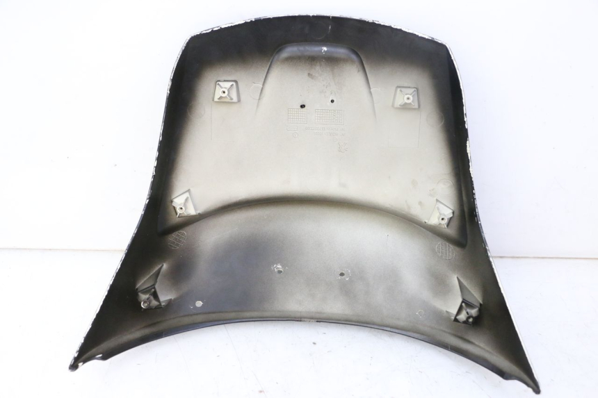 photo de CARENADO TRASERO PEUGEOT SATELIS 125 (2013 - 2018) - Recambio usado revisado