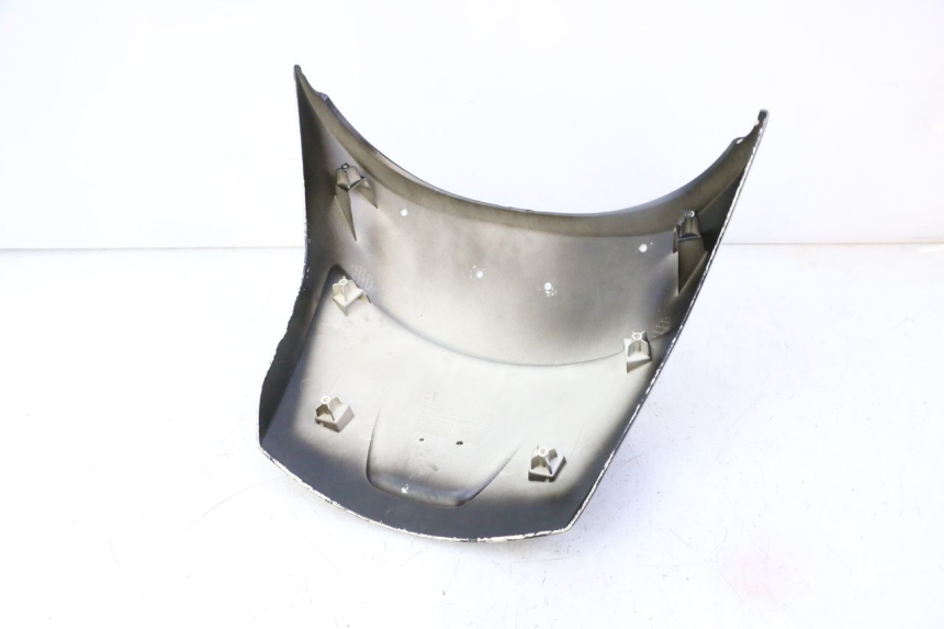 photo de CARENADO TRASERO PEUGEOT SATELIS 125 (2013 - 2018) - Marcados y referencias originales