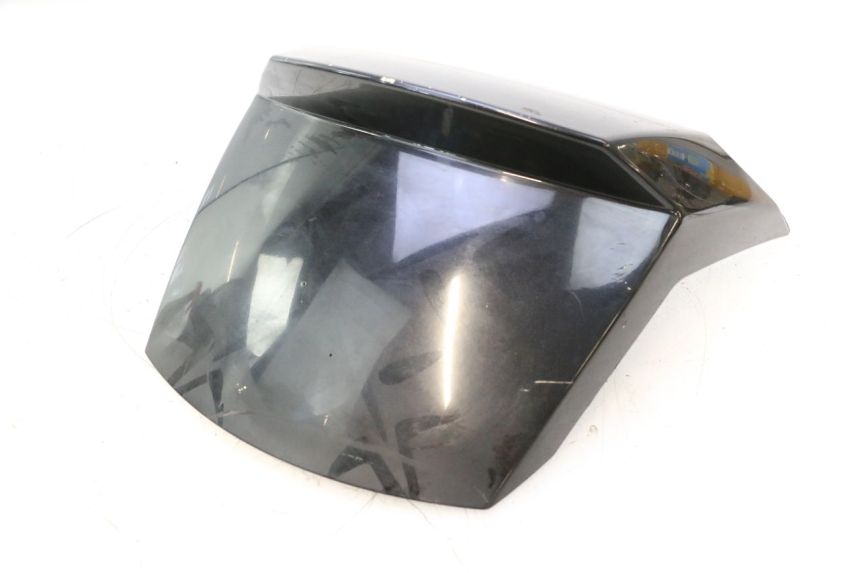 photo de CARENADO TRASERO PEUGEOT SATELIS 125 (2006 - 2009) - Vista principal
