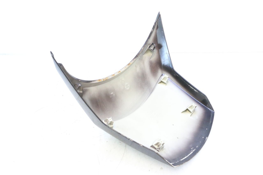 photo de CARENADO TRASERO PEUGEOT SATELIS 125 (2006 - 2009) - Detalle de la pieza