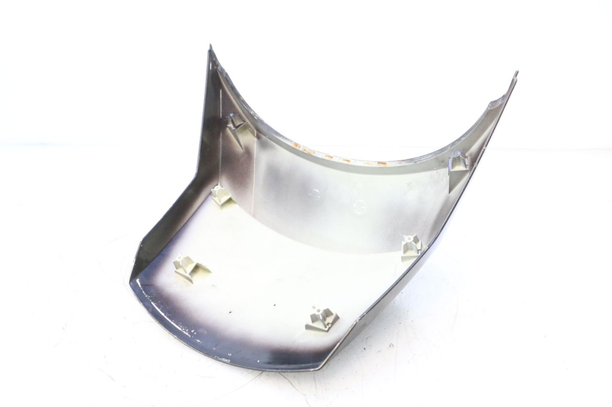 photo de CARENADO TRASERO PEUGEOT SATELIS 125 (2006 - 2009) - Zoom estado de uso