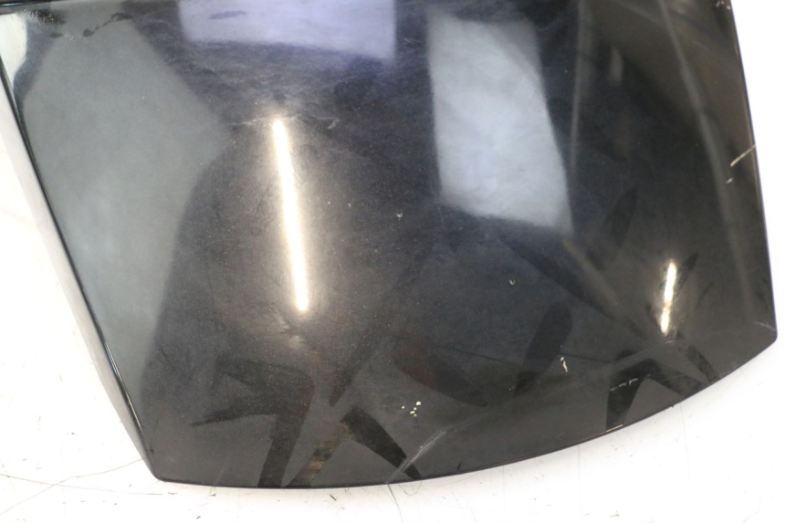 photo de CARENADO TRASERO PEUGEOT SATELIS 125 (2006 - 2009) - Otra perspectiva