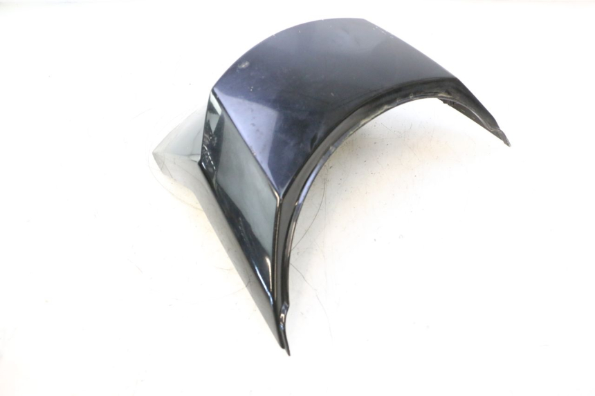 photo de CARENADO TRASERO PEUGEOT SATELIS 125 (2006 - 2009) - Primer plano técnico