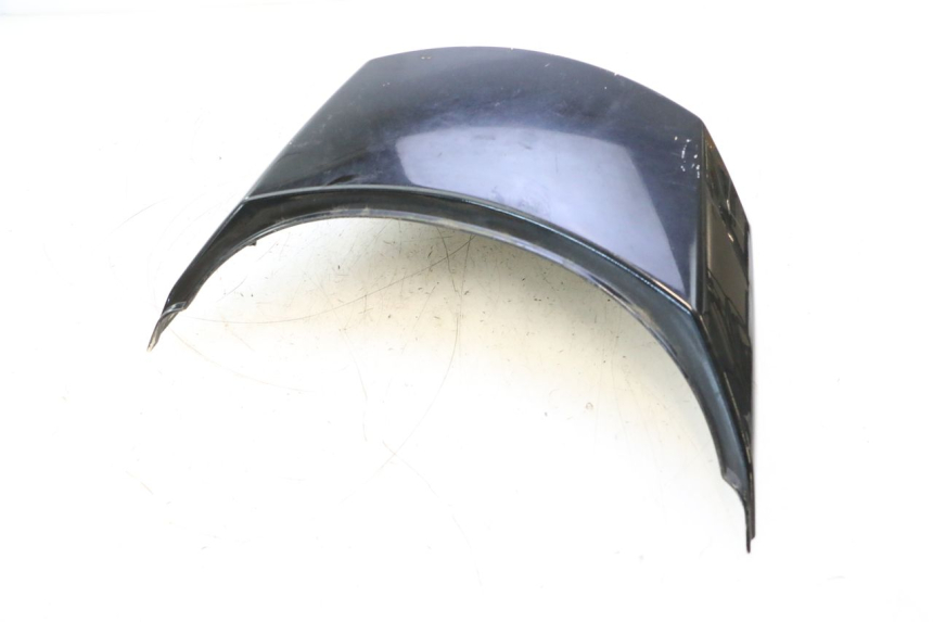 photo de CARENADO TRASERO PEUGEOT SATELIS 125 (2006 - 2009) - Vista general del producto