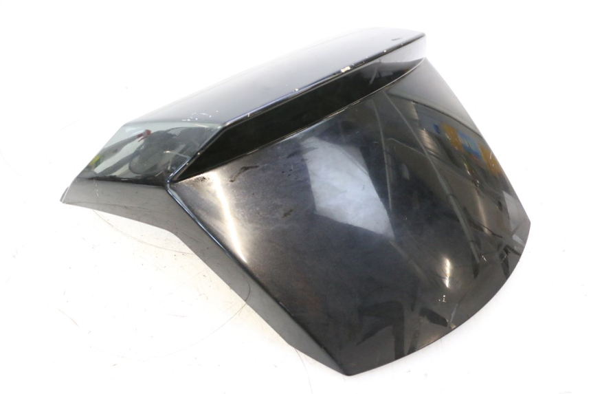photo de CARENADO TRASERO PEUGEOT SATELIS 125 (2006 - 2009) - Detalles de los puntos de fijación