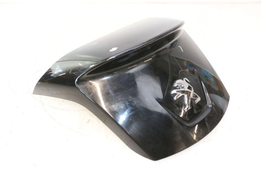 photo de CARENADO TRASERO PEUGEOT SATELIS 125 (2013 - 2018) - Vista principal