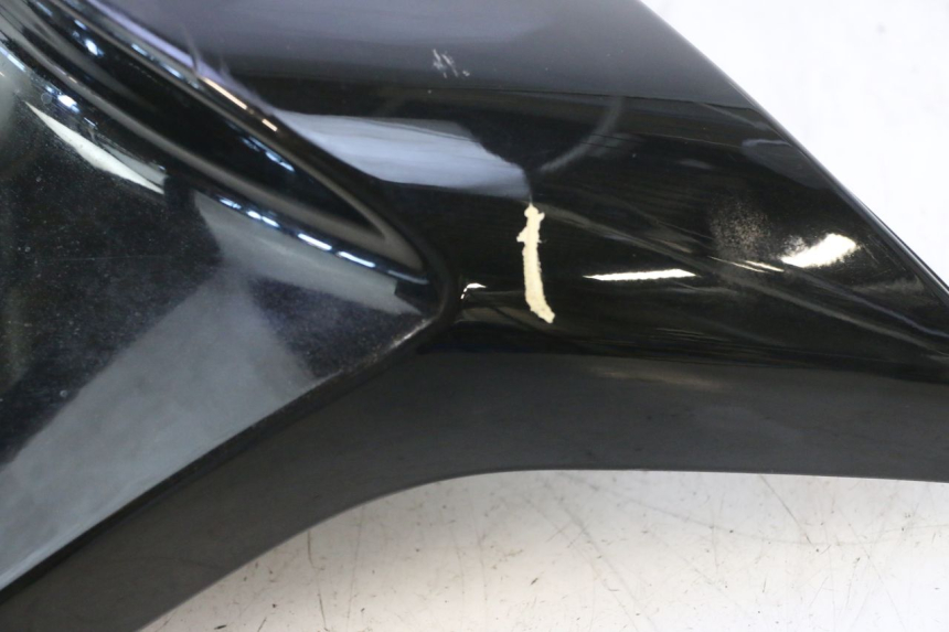 photo de CARENADO TRASERO PEUGEOT SATELIS 125 (2013 - 2018) - Otra vista del artículo