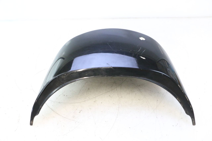 photo de CARENADO TRASERO PEUGEOT SATELIS 125 (2013 - 2018) - Características distintivas