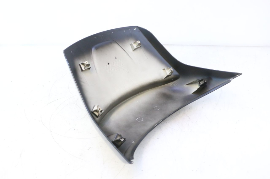 photo de CARENADO TRASERO PEUGEOT SATELIS 125 (2013 - 2018) - Vista general del producto