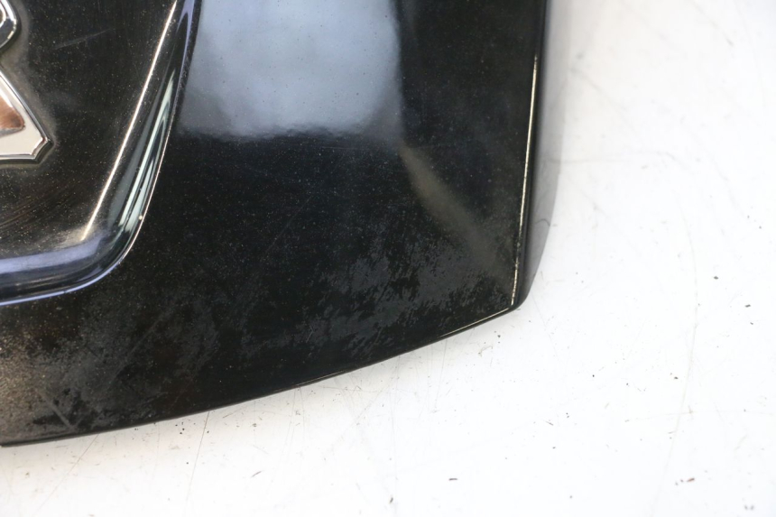 photo de CARENADO TRASERO PEUGEOT SATELIS 125 (2013 - 2018) - Recambio usado revisado