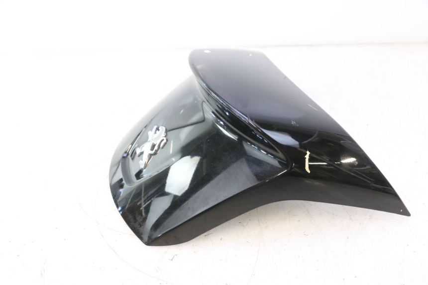 photo de CARENADO TRASERO PEUGEOT SATELIS 125 (2013 - 2018) - Marcados y referencias originales