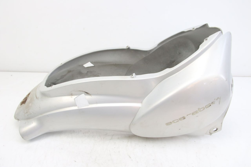 photo de CARENADO TRASERO APRILIA SCARABEO 4T 50 (2009 - 2017) - Vista principal