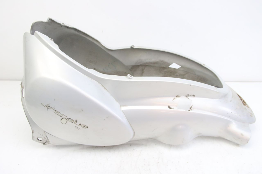 photo de CARENADO TRASERO APRILIA SCARABEO 4T 50 (2009 - 2017) - Detalle de la pieza