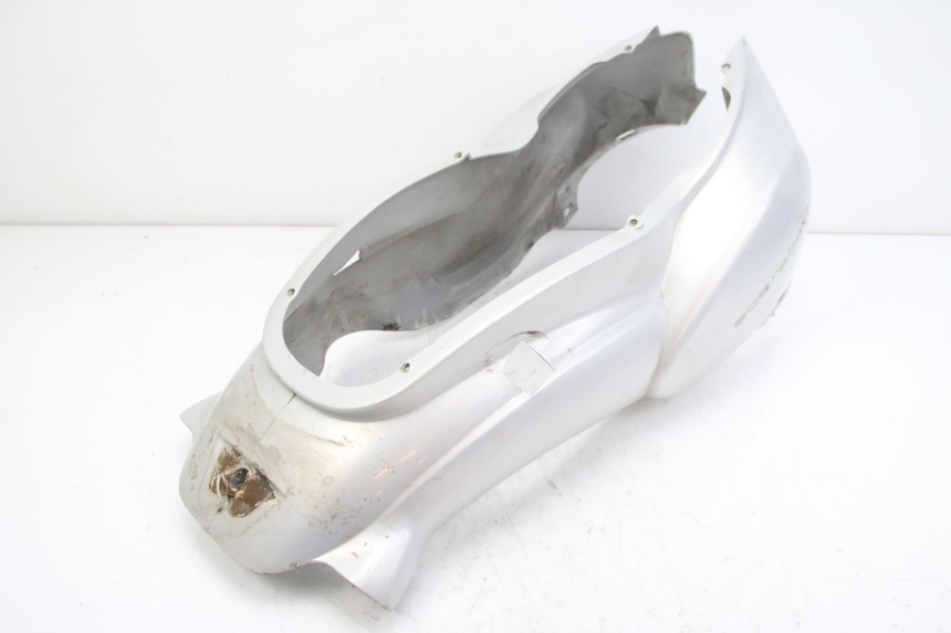 photo de CARENADO TRASERO APRILIA SCARABEO 4T 50 (2009 - 2017) - Vista general del producto