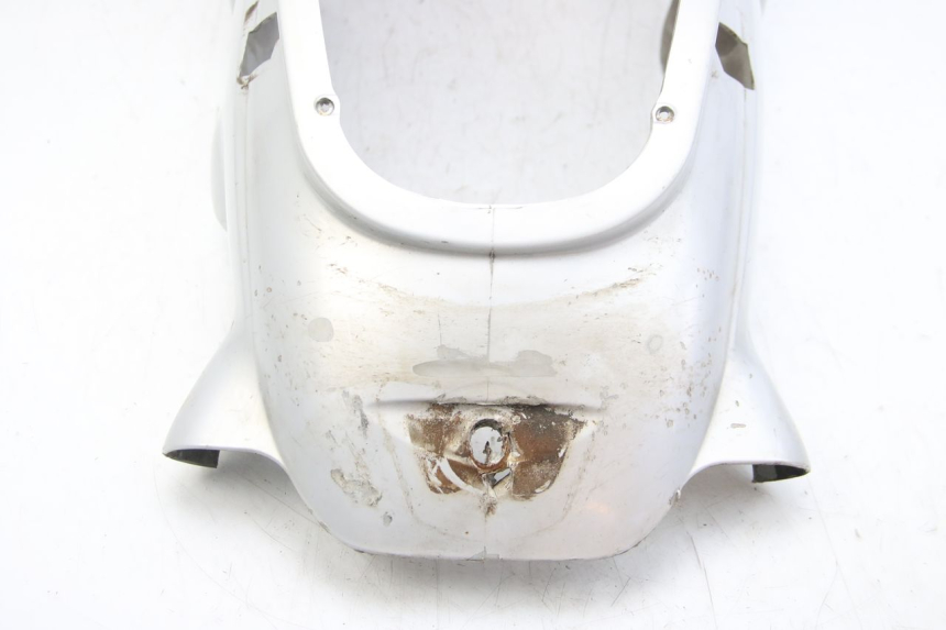 photo de CARENADO TRASERO APRILIA SCARABEO 4T 50 (2009 - 2017) - Recambio usado revisado