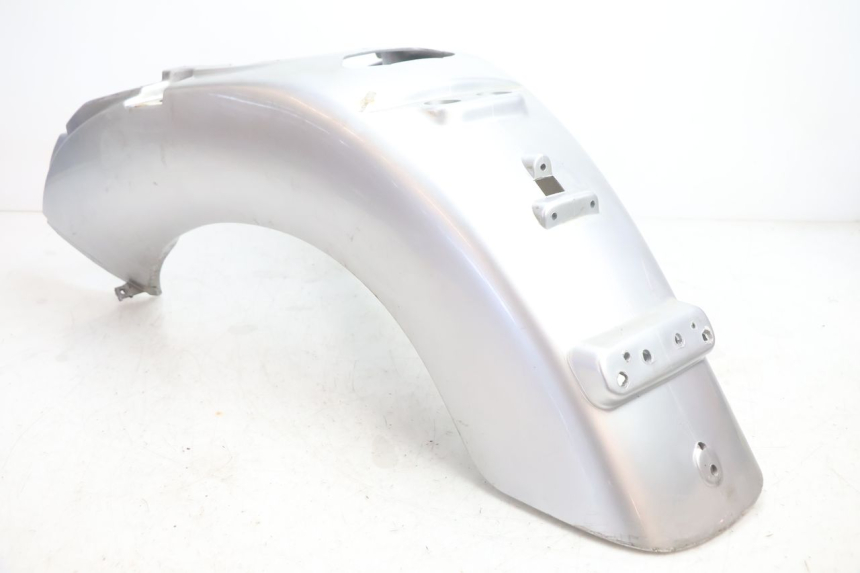 photo de CARENADO TRASERO APRILIA SCARABEO GT 125 (1999 - 2007) - Vista general del producto
