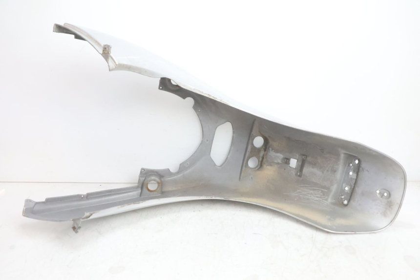 photo de CARENADO TRASERO APRILIA SCARABEO GT 125 (1999 - 2007) - Marcados y referencias originales