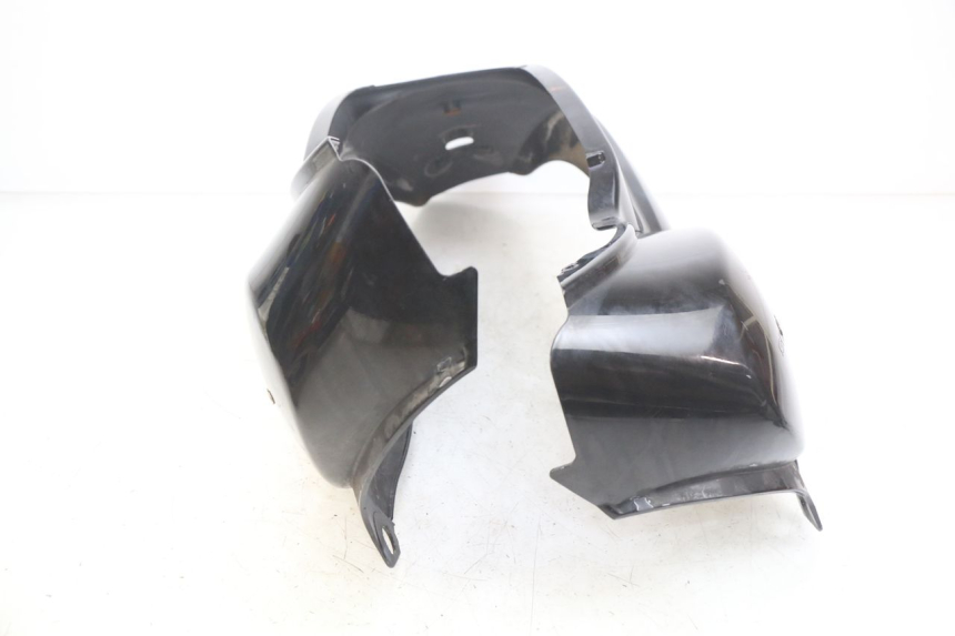 photo de CARENADO TRASERO APRILIA SCARABEO 100 (2003 - 2012) - Zoom estado de uso