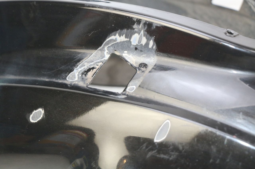 photo de CARENADO TRASERO APRILIA SCARABEO 100 (2003 - 2012) - Otra perspectiva