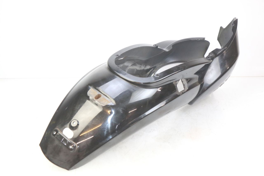 photo de CARENADO TRASERO APRILIA SCARABEO 100 (2003 - 2012) - Vista general del producto