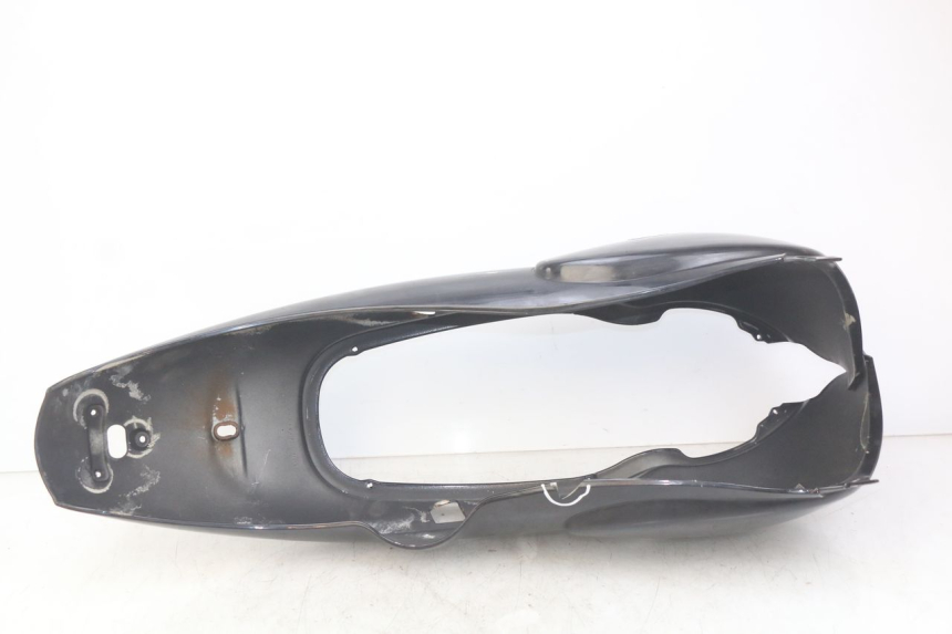 photo de CARENADO TRASERO APRILIA SCARABEO 100 (2003 - 2012) - Otra perspectiva