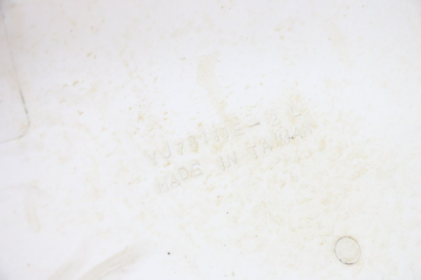 photo de CARENADO TRASERO DERBI SENDA SM DRD 50 (2008 - 2013) - Detalle de la pieza