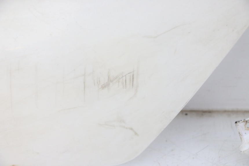 photo de CARENADO TRASERO DERBI SENDA SM DRD 50 (2008 - 2013) - Características distintivas