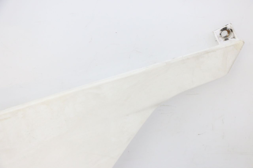 photo de CARENADO TRASERO DERBI SENDA SM DRD 50 (2008 - 2013) - Zoom sobre los componentes