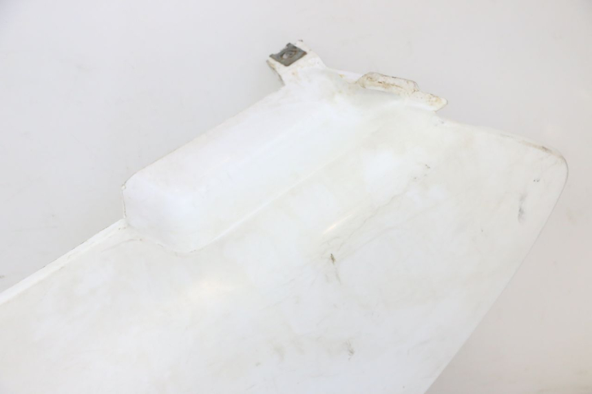 photo de CARENADO TRASERO DERBI SENDA SM DRD 50 (2008 - 2013) - Estado de la superficie y material