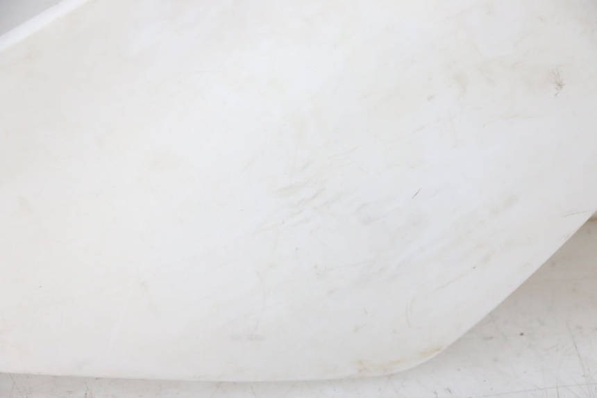 photo de CARENADO TRASERO DERBI SENDA SM DRD 50 (2008 - 2013) - Recambio usado revisado