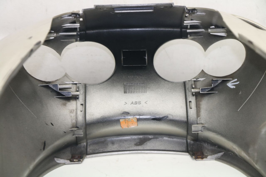 photo de CARENADO TRASERO MBK SKYLINER 125 (2001 - 2003) - Foto de producto adicional