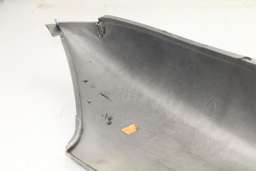 photo de CARENADO TRASERO MBK SKYLINER 125 (2001 - 2003) - Zoom estado de uso