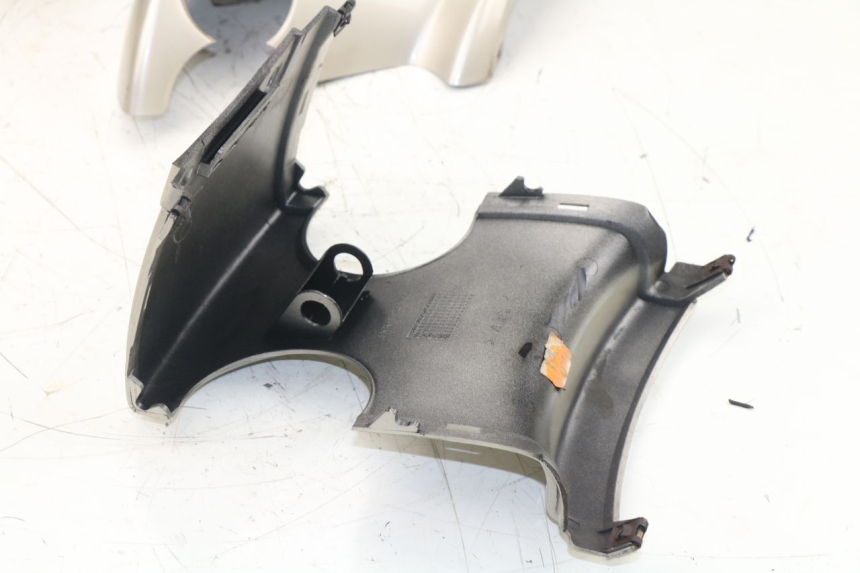 photo de CARENADO TRASERO MBK SKYLINER 125 (2001 - 2003) - Zoom estado de uso