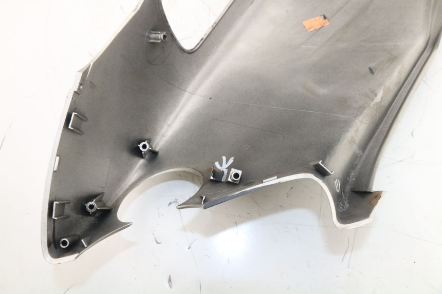 photo de CARENADO TRASERO MBK SKYLINER 125 (2001 - 2003) - Vista general del producto