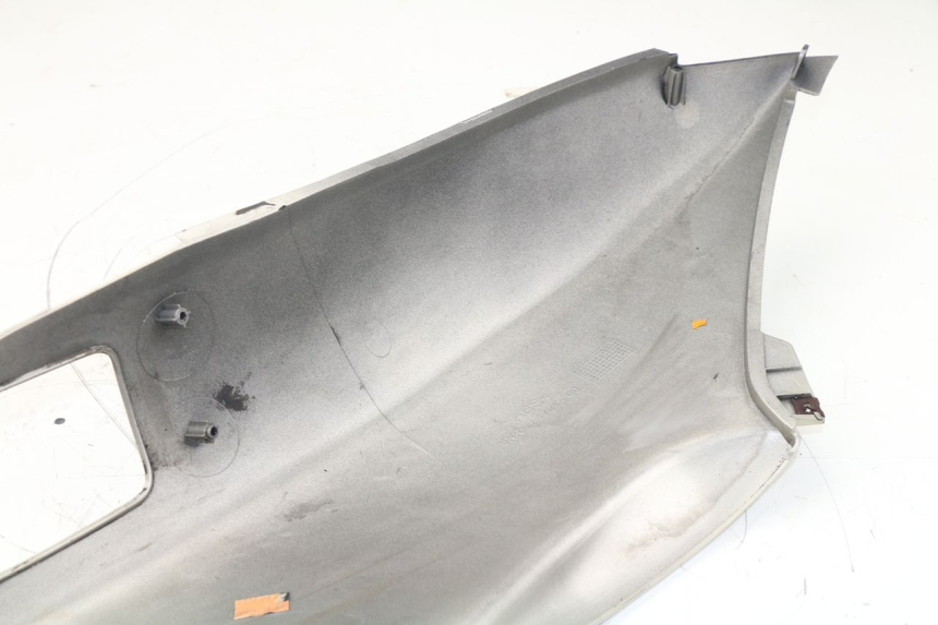 photo de CARENADO TRASERO MBK SKYLINER 125 (2001 - 2003) - Estado de la superficie y material