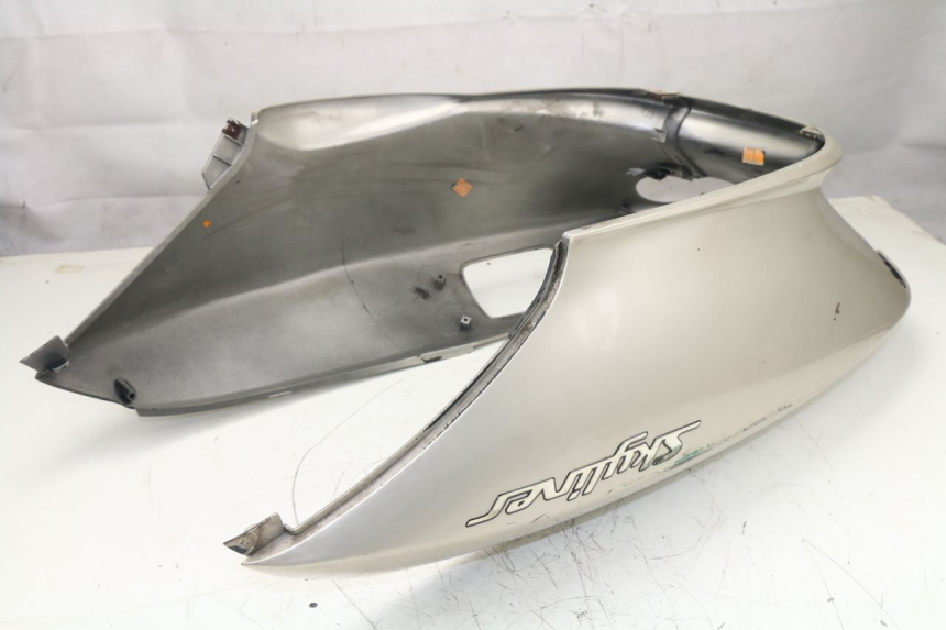 photo de CARENADO TRASERO MBK SKYLINER 125 (2001 - 2003) - Recambio usado revisado